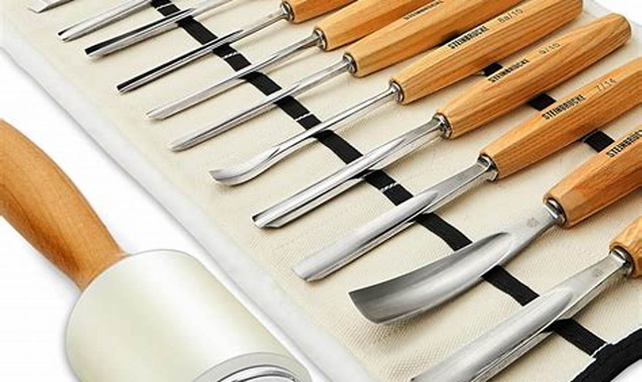 Top Woodworking Tools on Amazon: Your Project's Best Friend! Step-by-Step Guides, Tools & Inspiration to Build Beautiful Wooden Decor on a Budget Top Woodworking Tools on Amazon: Your Project's Best Friend! | Step-by-Step Guides, Tools & Inspiration to Build Beautiful Wooden Decor on a Budget