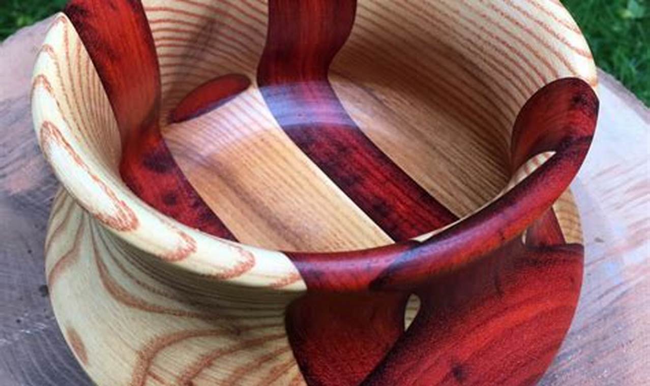 Your Guide: Sumner Woodworker Store on Cherry Ave, WA + Tips! Step-by-Step Guides, Tools & Inspiration to Build Beautiful Wooden Decor on a Budget Your Guide: Sumner Woodworker Store on Cherry Ave, WA + Tips! | Step-by-Step Guides, Tools & Inspiration to Build Beautiful Wooden Decor on a Budget