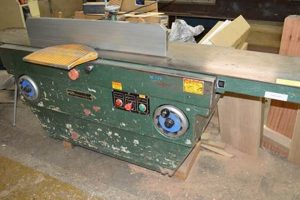 Bridgewood Woodworking Tools: Your Shop's Power & Precision Step-by-Step Guides, Tools & Inspiration to Build Beautiful Wooden Decor on a Budget Bridgewood Woodworking Tools: Your Shop's Power & Precision | Step-by-Step Guides, Tools & Inspiration to Build Beautiful Wooden Decor on a Budget