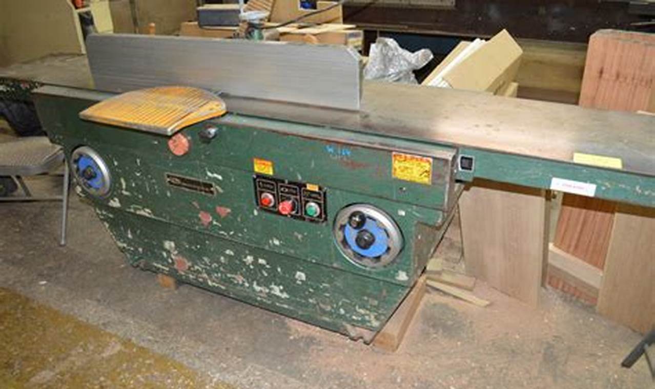 Bridgewood Woodworking Tools: Your Shop's Power & Precision Step-by-Step Guides, Tools & Inspiration to Build Beautiful Wooden Decor on a Budget Bridgewood Woodworking Tools: Your Shop's Power & Precision | Step-by-Step Guides, Tools & Inspiration to Build Beautiful Wooden Decor on a Budget