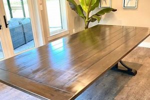 Artisan C A Miller Custom Woodworking | Unique Designs Step-by-Step Guides, Tools & Inspiration to Build Beautiful Wooden Decor on a Budget Artisan C A Miller Custom Woodworking | Unique Designs | Step-by-Step Guides, Tools & Inspiration to Build Beautiful Wooden Decor on a Budget