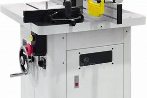 Unlock Precision: Milling Machine Woodworking Mastery Step-by-Step Guides, Tools & Inspiration to Build Beautiful Wooden Decor on a Budget Unlock Precision: Milling Machine Woodworking Mastery | Step-by-Step Guides, Tools & Inspiration to Build Beautiful Wooden Decor on a Budget