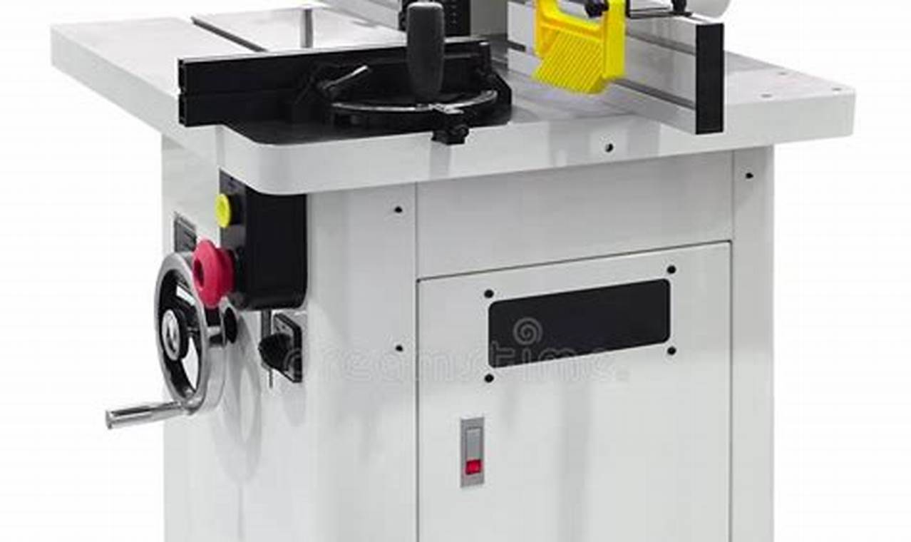 Unlock Precision: Milling Machine Woodworking Mastery Step-by-Step Guides, Tools & Inspiration to Build Beautiful Wooden Decor on a Budget Unlock Precision: Milling Machine Woodworking Mastery | Step-by-Step Guides, Tools & Inspiration to Build Beautiful Wooden Decor on a Budget