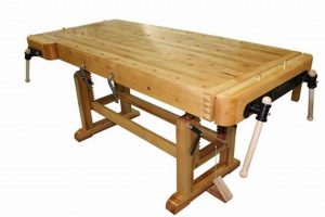 Level Up: Adjustable Height Woodworking Bench for Pros Step-by-Step Guides, Tools & Inspiration to Build Beautiful Wooden Decor on a Budget Level Up: Adjustable Height Woodworking Bench for Pros | Step-by-Step Guides, Tools & Inspiration to Build Beautiful Wooden Decor on a Budget