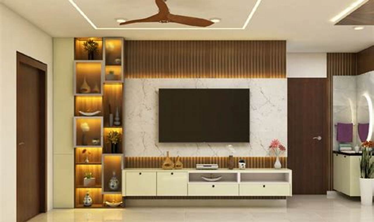 Modern TV Woodwork Designs: Ideas & Inspiration Step-by-Step Guides, Tools & Inspiration to Build Beautiful Wooden Decor on a Budget Modern TV Woodwork Designs: Ideas & Inspiration | Step-by-Step Guides, Tools & Inspiration to Build Beautiful Wooden Decor on a Budget