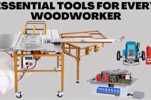 Buy Woodworking Tools for Sale on eBay: Your Tool Guide | Step-by-Step Guides, Tools & Inspiration to Build Beautiful Wooden Decor on a Budget