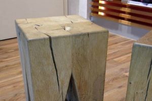 DIY Rustic Woodworking Projects: Plans & Ideas Step-by-Step Guides, Tools & Inspiration to Build Beautiful Wooden Decor on a Budget DIY Rustic Woodworking Projects: Plans & Ideas | Step-by-Step Guides, Tools & Inspiration to Build Beautiful Wooden Decor on a Budget