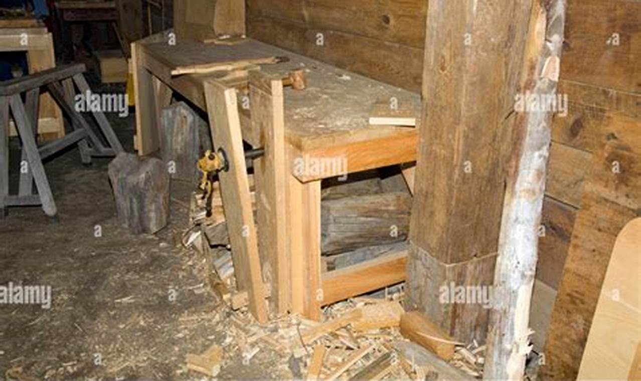 Essential Primitive Woodworking Tools: History & Uses Step-by-Step Guides, Tools & Inspiration to Build Beautiful Wooden Decor on a Budget Essential Primitive Woodworking Tools: History & Uses | Step-by-Step Guides, Tools & Inspiration to Build Beautiful Wooden Decor on a Budget