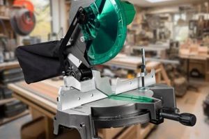 Top-Rated Best Budget Miter Saw for Woodworking Projects - Deals! Step-by-Step Guides, Tools & Inspiration to Build Beautiful Wooden Decor on a Budget Top-Rated Best Budget Miter Saw for Woodworking Projects - Deals! | Step-by-Step Guides, Tools & Inspiration to Build Beautiful Wooden Decor on a Budget