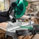 Top-Rated Best Budget Miter Saw for Woodworking Projects - Deals! | Step-by-Step Guides, Tools & Inspiration to Build Beautiful Wooden Decor on a Budget
