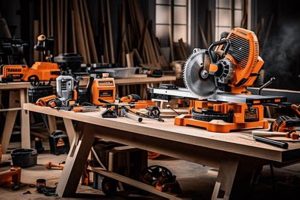 Top Modern Woodworking Tools Guide: Reviews & Tips | Step-by-Step Guides, Tools & Inspiration to Build Beautiful Wooden Decor on a Budget