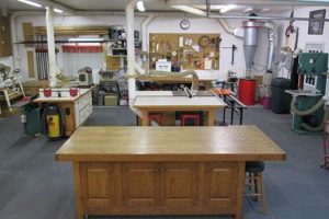 Your Local Woodwork Shop: Designs & More | Step-by-Step Guides, Tools & Inspiration to Build Beautiful Wooden Decor on a Budget