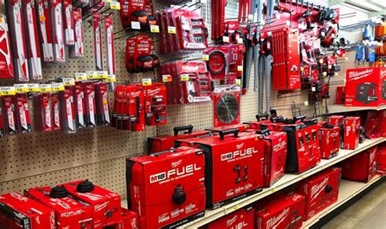 Best Woodworking Stores Milwaukee Area | Supplies & More Step-by-Step Guides, Tools & Inspiration to Build Beautiful Wooden Decor on a Budget Best Woodworking Stores Milwaukee Area | Supplies & More | Step-by-Step Guides, Tools & Inspiration to Build Beautiful Wooden Decor on a Budget