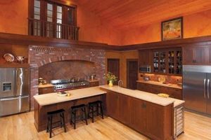 Bespoke Macik Custom Woodworking: Quality Designs | Step-by-Step Guides, Tools & Inspiration to Build Beautiful Wooden Decor on a Budget