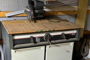 Shop Quality Woodworking Tools in Pittsburgh PA Today! Step-by-Step Guides, Tools & Inspiration to Build Beautiful Wooden Decor on a Budget Shop Quality Woodworking Tools in Pittsburgh PA Today! | Step-by-Step Guides, Tools & Inspiration to Build Beautiful Wooden Decor on a Budget