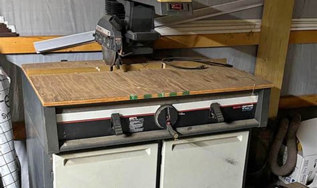 Shop Quality Woodworking Tools in Pittsburgh PA Today! | Step-by-Step Guides, Tools & Inspiration to Build Beautiful Wooden Decor on a Budget