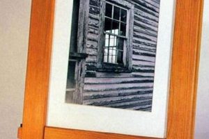DIY Picture Frame Designs Woodworking: Ideas & Projects Step-by-Step Guides, Tools & Inspiration to Build Beautiful Wooden Decor on a Budget DIY Picture Frame Designs Woodworking: Ideas & Projects | Step-by-Step Guides, Tools & Inspiration to Build Beautiful Wooden Decor on a Budget