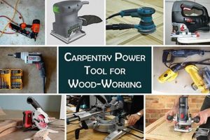 Top-Rated Power Tools for Woodworking: Your Expert Guide Step-by-Step Guides, Tools & Inspiration to Build Beautiful Wooden Decor on a Budget Top-Rated Power Tools for Woodworking: Your Expert Guide | Step-by-Step Guides, Tools & Inspiration to Build Beautiful Wooden Decor on a Budget