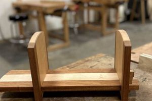 Learn Woodworking: Classes Near Rockville, MD [Skills &amp; Projects] | Step-by-Step Guides, Tools & Inspiration to Build Beautiful Wooden Decor on a Budget