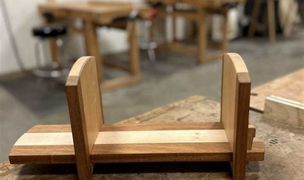 Learn Woodworking: Classes Near Rockville, MD [Skills &amp; Projects] | Step-by-Step Guides, Tools & Inspiration to Build Beautiful Wooden Decor on a Budget