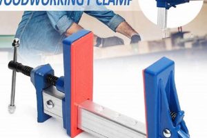 Best 36 Wood Clamps: Your Ultimate Woodworking Guide Step-by-Step Guides, Tools & Inspiration to Build Beautiful Wooden Decor on a Budget Best 36 Wood Clamps: Your Ultimate Woodworking Guide | Step-by-Step Guides, Tools & Inspiration to Build Beautiful Wooden Decor on a Budget