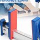 Best 36 Wood Clamps: Your Ultimate Woodworking Guide | Step-by-Step Guides, Tools & Inspiration to Build Beautiful Wooden Decor on a Budget