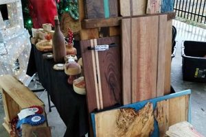 Bespoke Custom Woodworking in Chattanooga, TN: Experts! Step-by-Step Guides, Tools & Inspiration to Build Beautiful Wooden Decor on a Budget Bespoke Custom Woodworking in Chattanooga, TN: Experts! | Step-by-Step Guides, Tools & Inspiration to Build Beautiful Wooden Decor on a Budget
