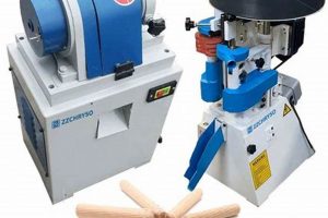 Boost Woodworking: Dowel Machine Tools Guide Step-by-Step Guides, Tools & Inspiration to Build Beautiful Wooden Decor on a Budget Boost Woodworking: Dowel Machine Tools Guide | Step-by-Step Guides, Tools & Inspiration to Build Beautiful Wooden Decor on a Budget