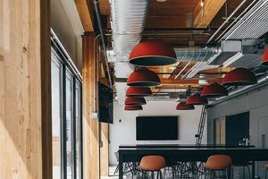 Find the Best Woodworks Design Office Near You | Step-by-Step Guides, Tools & Inspiration to Build Beautiful Wooden Decor on a Budget