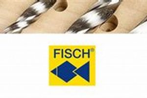 Best Fisch Woodworking Tools Guide: Quality & Care Tips | Step-by-Step Guides, Tools & Inspiration to Build Beautiful Wooden Decor on a Budget