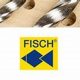 Best Fisch Woodworking Tools Guide: Quality & Care Tips | Step-by-Step Guides, Tools & Inspiration to Build Beautiful Wooden Decor on a Budget