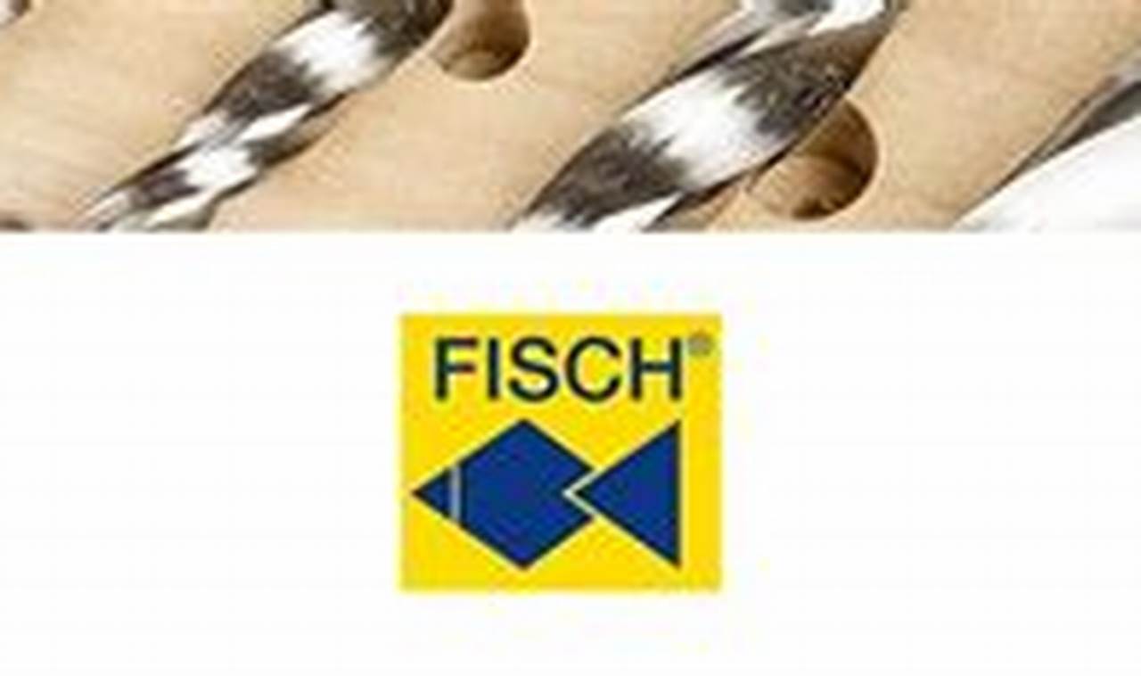 Best Fisch Woodworking Tools Guide: Quality & Care Tips | Step-by-Step Guides, Tools & Inspiration to Build Beautiful Wooden Decor on a Budget