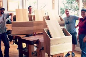 Your Go-To Woodworking Store Cincinnati Headquarters! Step-by-Step Guides, Tools & Inspiration to Build Beautiful Wooden Decor on a Budget Your Go-To Woodworking Store Cincinnati Headquarters! | Step-by-Step Guides, Tools & Inspiration to Build Beautiful Wooden Decor on a Budget