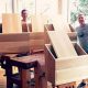 Your Go-To Woodworking Store Cincinnati Headquarters! | Step-by-Step Guides, Tools & Inspiration to Build Beautiful Wooden Decor on a Budget