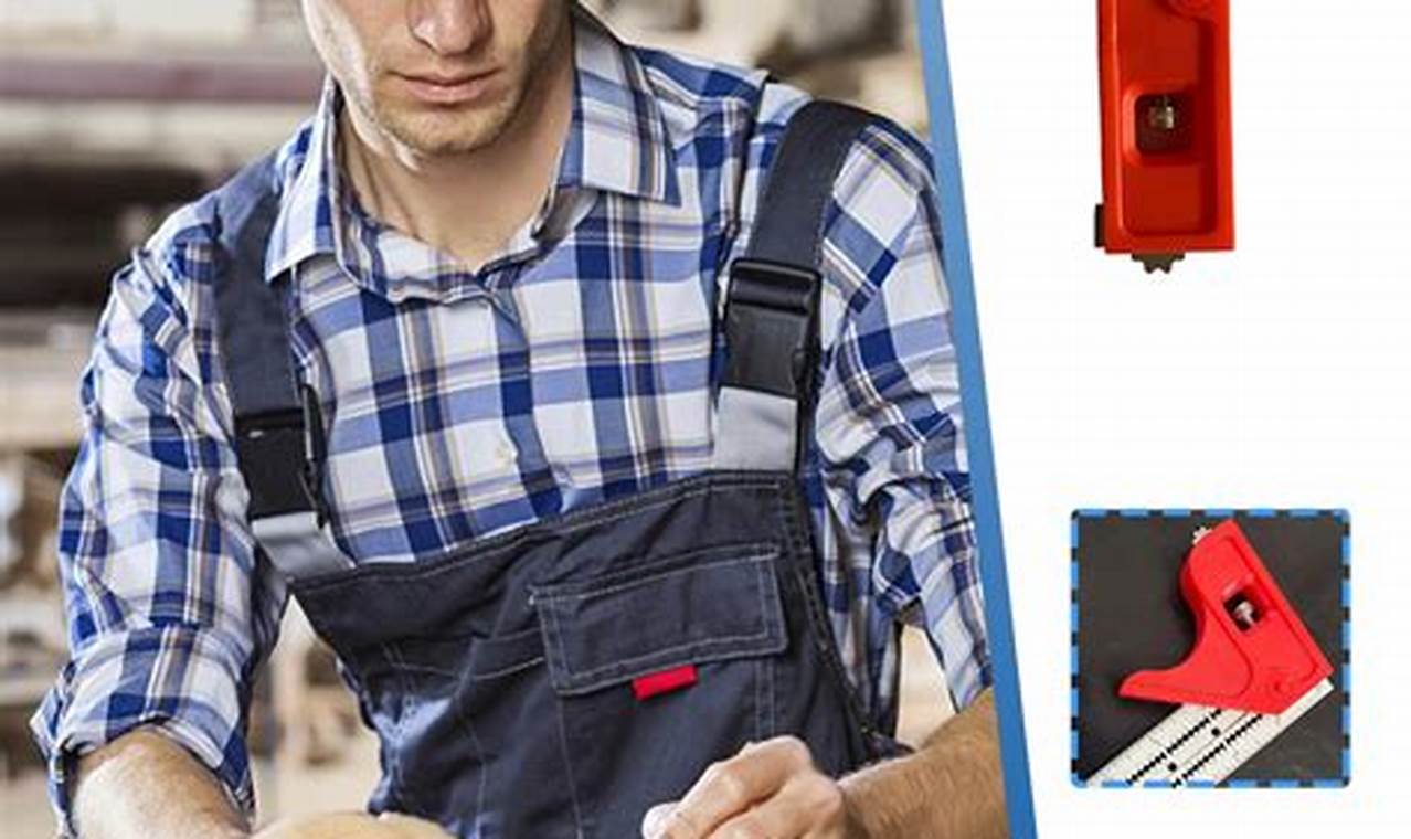 Best Woodworking Cleaning Tool: Guide & Reviews | Step-by-Step Guides, Tools & Inspiration to Build Beautiful Wooden Decor on a Budget