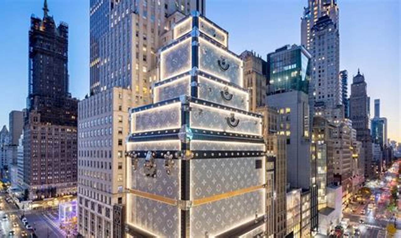 Find a Top Woodworking Store in New York City [Deals] | Step-by-Step Guides, Tools & Inspiration to Build Beautiful Wooden Decor on a Budget