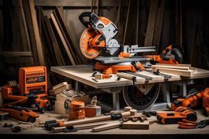 Top-Rated Best Woodworking Tools 2024: The Ultimate Guide | Step-by-Step Guides, Tools & Inspiration to Build Beautiful Wooden Decor on a Budget