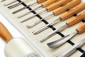 Essential Woodworking Supplies: Wood & More! | Step-by-Step Guides, Tools & Inspiration to Build Beautiful Wooden Decor on a Budget