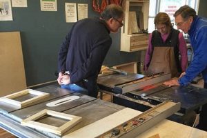 Learn Woodworking Classes Hartford CT: Skills &amp; Projects | Step-by-Step Guides, Tools & Inspiration to Build Beautiful Wooden Decor on a Budget