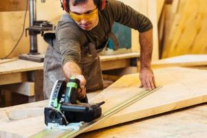 Bespoke Benchcraft Custom Woodwork: Your Dream Creations! Step-by-Step Guides, Tools & Inspiration to Build Beautiful Wooden Decor on a Budget Bespoke Benchcraft Custom Woodwork: Your Dream Creations! | Step-by-Step Guides, Tools & Inspiration to Build Beautiful Wooden Decor on a Budget