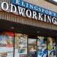 Discover: Who Really Owns Klingspor Woodworking Shop Today? | Step-by-Step Guides, Tools & Inspiration to Build Beautiful Wooden Decor on a Budget