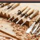 Your Woodworking Supplies Los Angeles Source - Craft LA! | Step-by-Step Guides, Tools & Inspiration to Build Beautiful Wooden Decor on a Budget