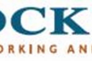 Your Guide: Rockler Woodworking Kansas City Experts & More | Step-by-Step Guides, Tools & Inspiration to Build Beautiful Wooden Decor on a Budget