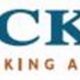 Your Guide: Rockler Woodworking Kansas City Experts & More | Step-by-Step Guides, Tools & Inspiration to Build Beautiful Wooden Decor on a Budget