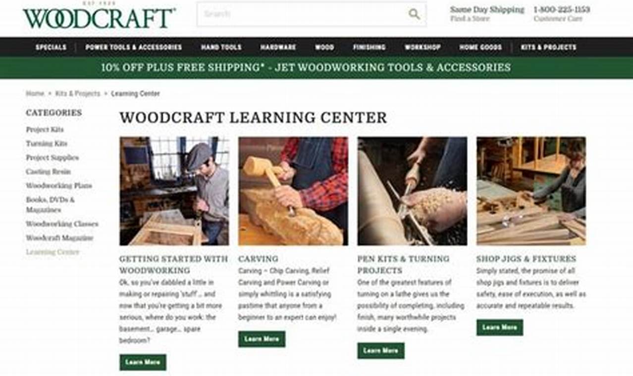 Learn Woodworking: Classes in Colorado Springs (Beginner+) | Step-by-Step Guides, Tools & Inspiration to Build Beautiful Wooden Decor on a Budget