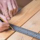 Top Accurate Woodworking Measuring Tools: A Workshop Guide | Step-by-Step Guides, Tools & Inspiration to Build Beautiful Wooden Decor on a Budget