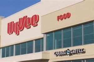 Your Local Woodworking Store Des Moines: Supplies & More | Step-by-Step Guides, Tools & Inspiration to Build Beautiful Wooden Decor on a Budget