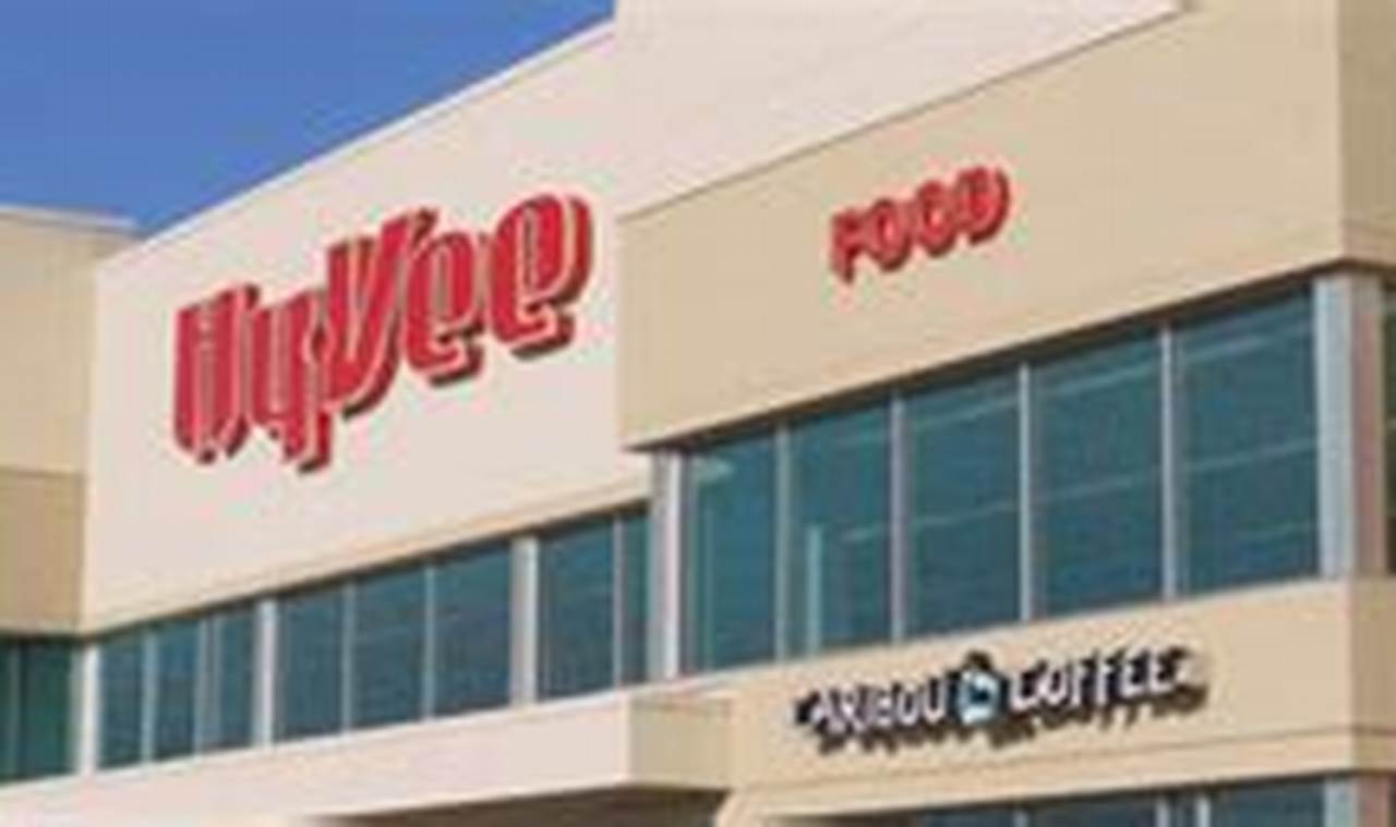 Your Local Woodworking Store Des Moines: Supplies & More | Step-by-Step Guides, Tools & Inspiration to Build Beautiful Wooden Decor on a Budget