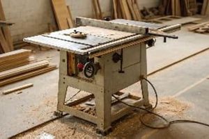 Top Performax Woodworking Tools Guide: Your Ultimate Choice! | Step-by-Step Guides, Tools & Inspiration to Build Beautiful Wooden Decor on a Budget