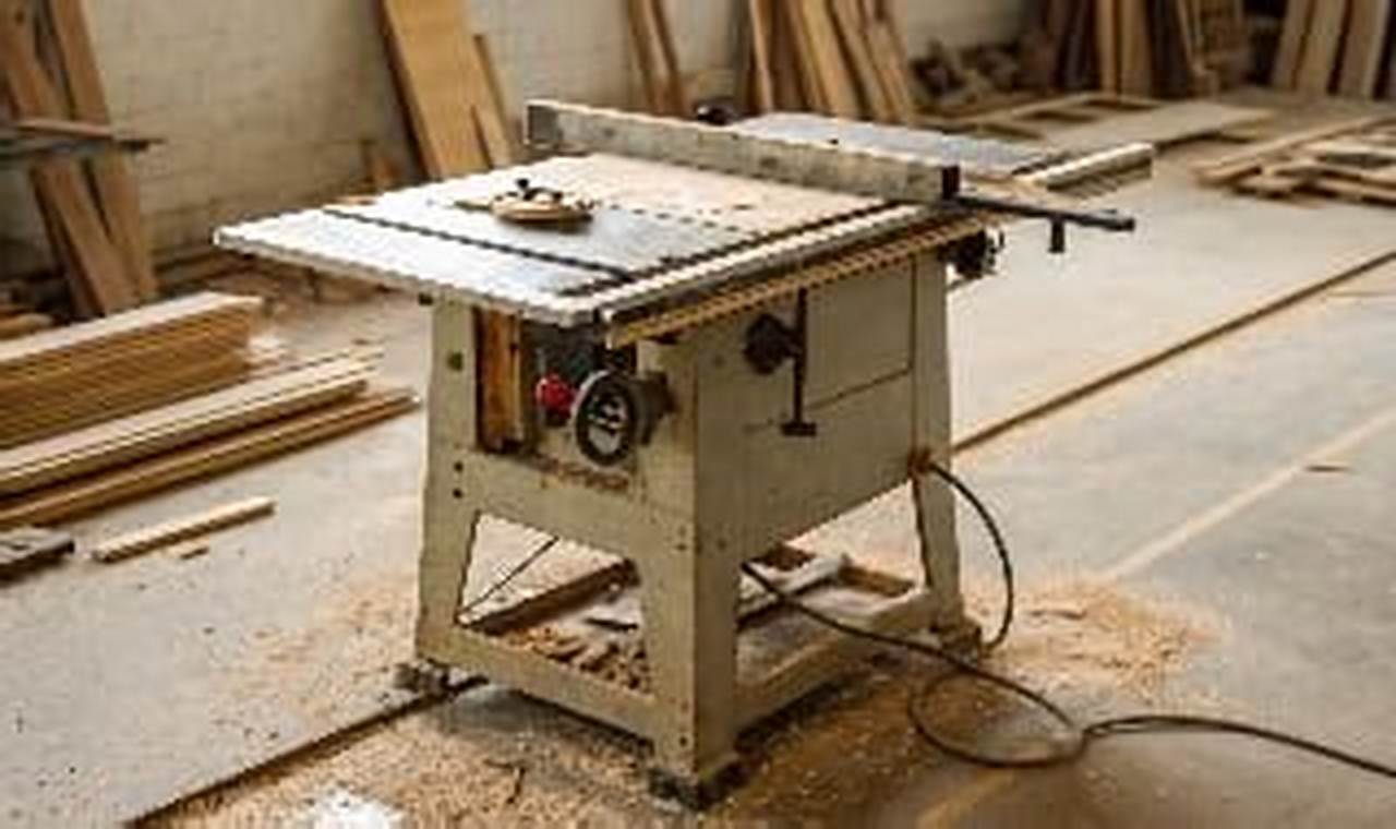 Top Performax Woodworking Tools Guide: Your Ultimate Choice! Step-by-Step Guides, Tools & Inspiration to Build Beautiful Wooden Decor on a Budget Top Performax Woodworking Tools Guide: Your Ultimate Choice! | Step-by-Step Guides, Tools & Inspiration to Build Beautiful Wooden Decor on a Budget